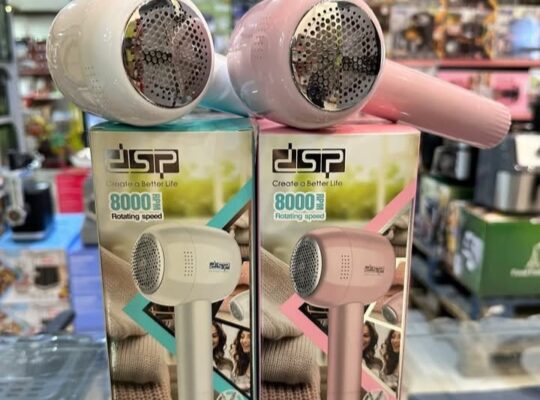 شركة الجحجاح التجارية ( ادوات كهربائية ومنزلية)