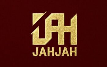 شركة الجحجاح التجارية ( ادوات كهربائية ومنزلية)