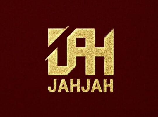 شركة الجحجاح التجارية ( ادوات كهربائية ومنزلية)