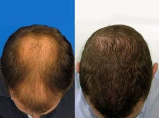 العيادات الملكية البريطانية