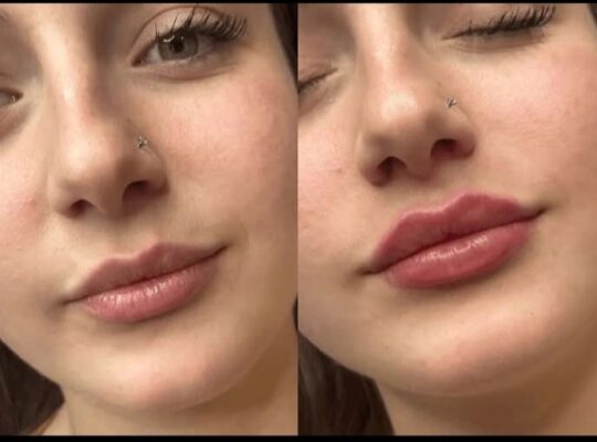 العيادات الملكية البريطانية