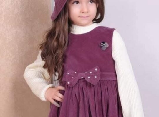 محلات هيما _ لألبسة الأطفال