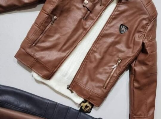 محلات هيما _ لألبسة الأطفال