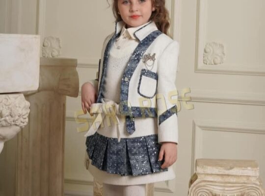 محلات هيما _ لألبسة الأطفال