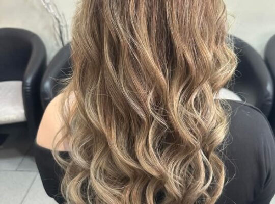 رنيم بيوتي _ Raneem Beauty