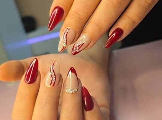 رنيم بيوتي _ Raneem Beauty