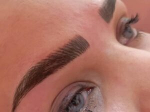 رنيم بيوتي _ Raneem Beauty