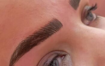 رنيم بيوتي _ Raneem Beauty