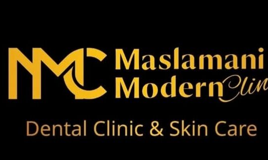 عيادةM . M .C – clinic