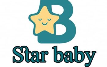 ستار بيبي لألبسة الأطفال
