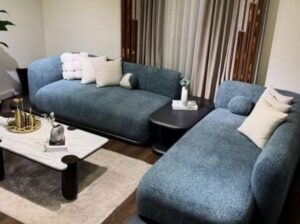 مفروشات Wooden Souvenir