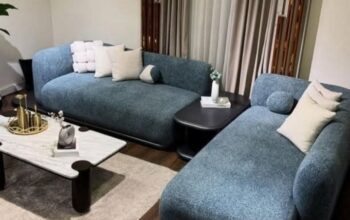 مفروشات Wooden Souvenir