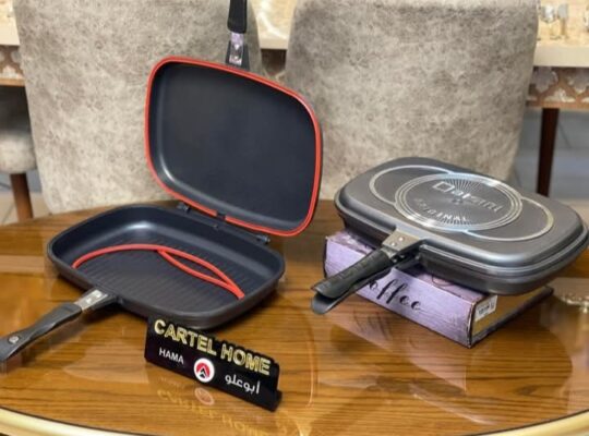 أبو علو للستائر/ Abou Alow Curtains