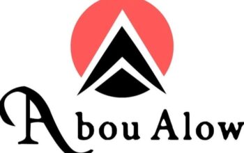 أبو علو للستائر/ Abou Alow Curtains