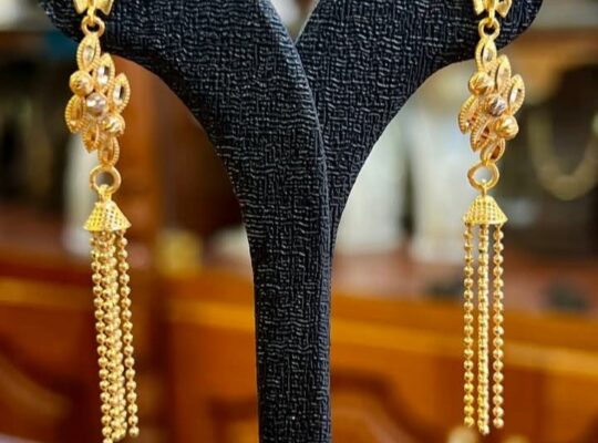 مجوهرات سارة