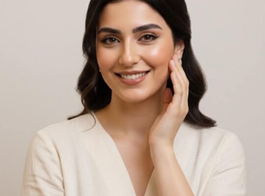 مركز ريفا بيوتي _ Reva Beauty Centre