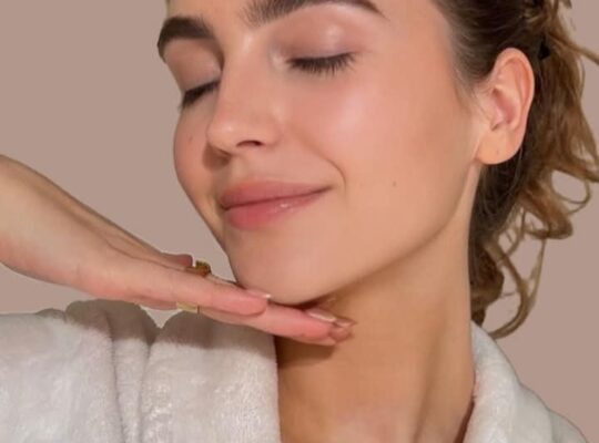 مركز ريفا بيوتي _ Reva Beauty Centre