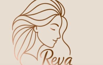 مركز ريفا بيوتي _ Reva Beauty Centre