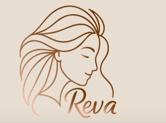 مركز ريفا بيوتي _ Reva Beauty Centre