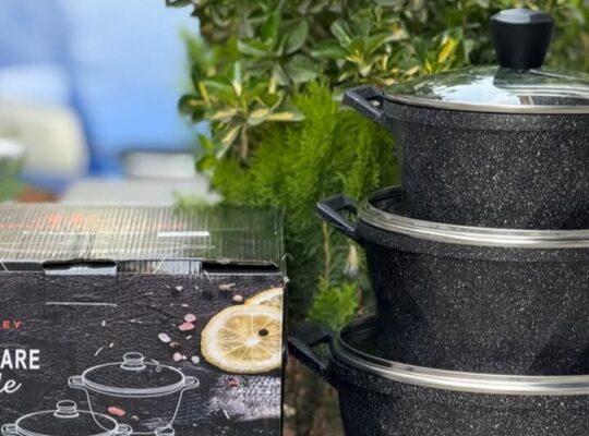 سنتر تخفيضات فاتحة الخير