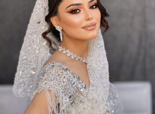 سفير العرائس