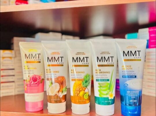 صيدلية ميساء الخطيب