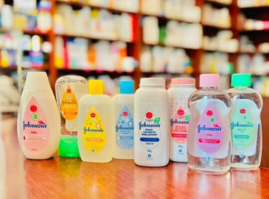 صيدلية ميساء الخطيب