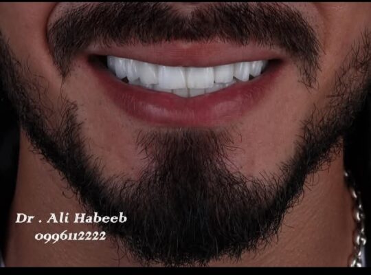 د. علي ضاحي حبيب