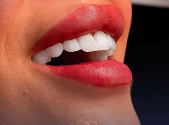 د. علي ضاحي حبيب