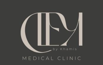 عيادة أوليك _ OLEK Clinic