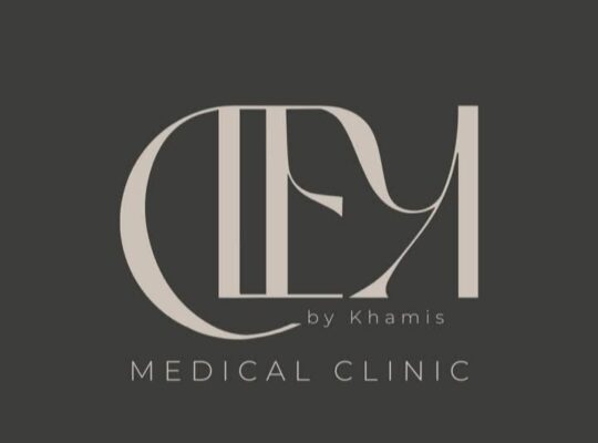 عيادة أوليك _ OLEK Clinic