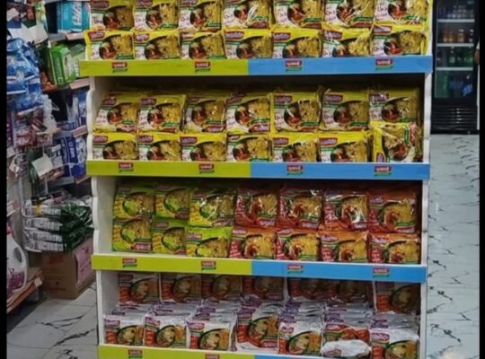 سنتر الكوثر