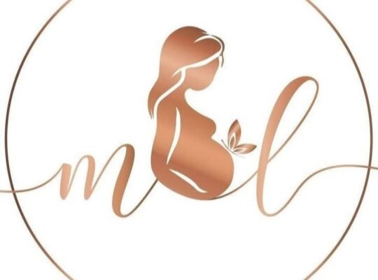 د. إلياس عيد _ Dr. Elias Eid