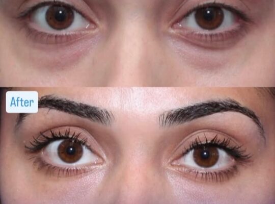 مركز لور التجميلي _ Laure Beauty Centr