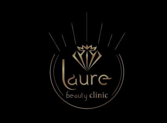 مركز لور التجميلي _ Laure Beauty Centr