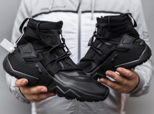 اسي ميلان شوز