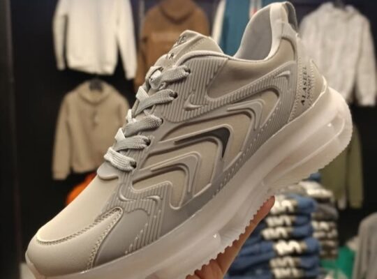 كينزو ألبسة وأحذية رجالية