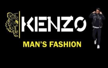 كينزو ألبسة وأحذية رجالية