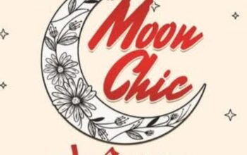 مون شيك لتجهيز العرائس