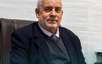 د. أحمد ارحيم مركز الخصوبة علاج العقم