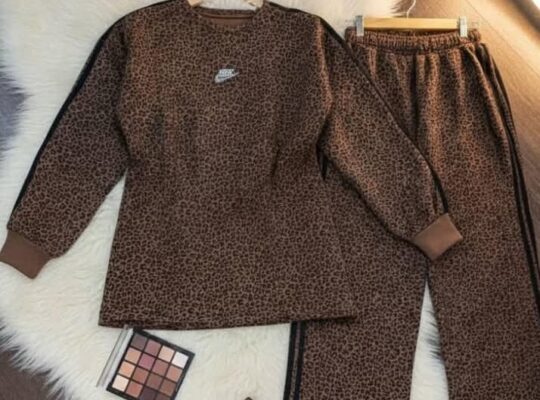 بوتيك ألقي _ للألبسة النسائية