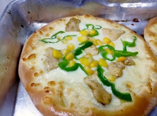 معجنات آل دومينيز