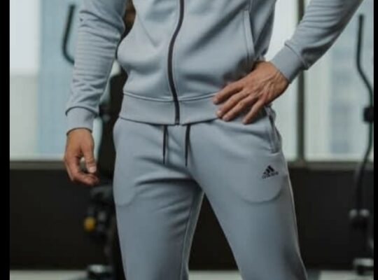 عمار للألبسة والأحذية الرجالية _S. Oliver