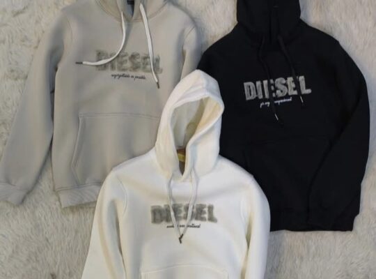 عمار للألبسة والأحذية الرجالية _S. Oliver