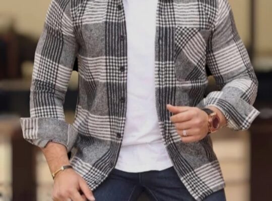 ألبسة TOP MAN _ جرمانا