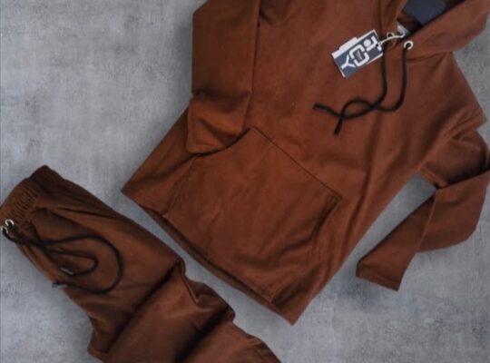 ألبسة TOP MAN _ جرمانا