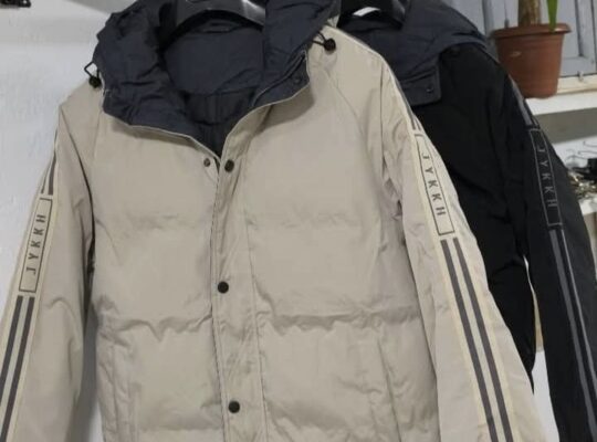 ألبسة TOP MAN _ جرمانا