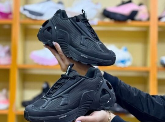 HM Lattakia Shoes للأحذية الرجالية والنسائية