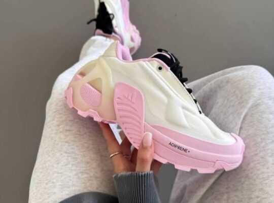 HM Lattakia Shoes للأحذية الرجالية والنسائية