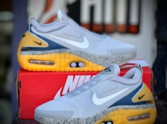 HM Lattakia Shoes للأحذية الرجالية والنسائية